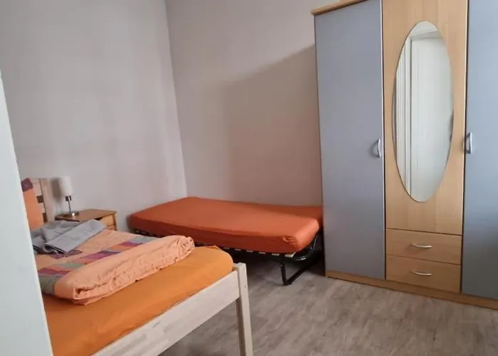 Blick Up D 博尔库姆